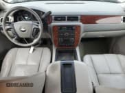 ✅ 2009 Chevrolet Silverado 1500 • VIN: 2GCEK390291109209 • Lot: 85750784. Wystawiony na Copart z przebiegiem 182 343 mil. Bezpłatny archiwum sprzedaży aukcyjnych z USA i szczegółowy raport historii pojazdu na DreamBid. Zdjęcie 8.