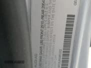 ✅ 2018 Audi S7 Prestige • VIN: WAU2FAFC8JN085332 • Lot: 55095334. Listed on Copart with 58,394 mi. Free auction sales archive from the USA and detailed vehicle history report at DreamBid. Image 12.