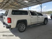 ✅ 2014 GMC Sierra 1500 SLT • VIN: 3GTP1VEC1EG190700 • Лот: 48573715. Опубликован ранее на Copart с пробегом 133 563 миль. Бесплатный доступ к архиву аукционных продаж из США и подробный отчёт об истории автомобиля на DreamBid. Изображение 3.