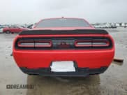 ✅ 2019 Dodge Challenger R/T • VIN: 2C3CDZBT4KH705254 • Lot: 58681564. Wystawiony na Copart z przebiegiem 68 971 mil. Bezpłatny archiwum sprzedaży aukcyjnych z USA i szczegółowy raport historii pojazdu na DreamBid. Zdjęcie 6.