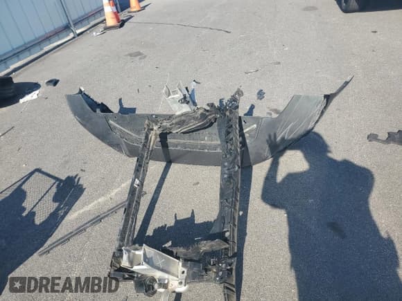 ✅ 2018 Audi S6 • VIN: WAUHFBFC5JN062087 • Lot: 68679414. Wystawiony na Copart z przebiegiem 80 100 mil. Bezpłatny archiwum sprzedaży aukcyjnych z USA i szczegółowy raport historii pojazdu na DreamBid. Zdjęcie 12.