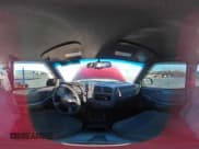 ✅ 2000 Chevrolet S-10 LS • VIN: 1GCCS19WXY8266921 • Лот: 86826304. Опубликован ранее на Copart с пробегом 98 718 миль. Бесплатный доступ к архиву аукционных продаж из США и подробный отчёт об истории автомобиля на DreamBid. Изображение 13.