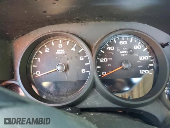 ✅ 2012 Chevrolet Silverado 1500 Work Truck • VIN: 1GCNKPEA5CZ235620 • Lot: 85578695. Listed on Copart with Not provided. Free auction sales archive from the USA and detailed vehicle history report at DreamBid. Image 9.