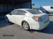 ✅ 2012 Nissan Altima S • VIN: 1N4AL2AP8CC165502 • Лот: 43740946. Опубликован ранее на IAAI с пробегом 122 540 миль. Бесплатный доступ к архиву аукционных продаж из США и подробный отчёт об истории автомобиля на DreamBid. Изображение 3.