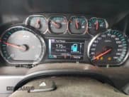 ✅ 2015 Chevrolet Silverado 1500 LTZ • VIN: 3GCUKSEC5FG535338 • Лот: 63156725. Опубликован ранее на Copart с пробегом 107 578 миль. Бесплатный доступ к архиву аукционных продаж из США и подробный отчёт об истории автомобиля на DreamBid. Изображение 9.