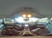 ✅ 2012 Lexus IS 250 • VIN: JTHCF5C27C5058506 • Lot: 60878405. Listed on Copart with 95,331 mi. Free auction sales archive from the USA and detailed vehicle history report at DreamBid. Image 14.