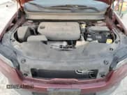 ✅ 2019 Jeep Cherokee Altitude • VIN: 1C4PJLLB7KD221083 • Lot: 82480185. Listed on Copart with 26,092 mi. Free auction sales archive from the USA and detailed vehicle history report at DreamBid. Image 12.