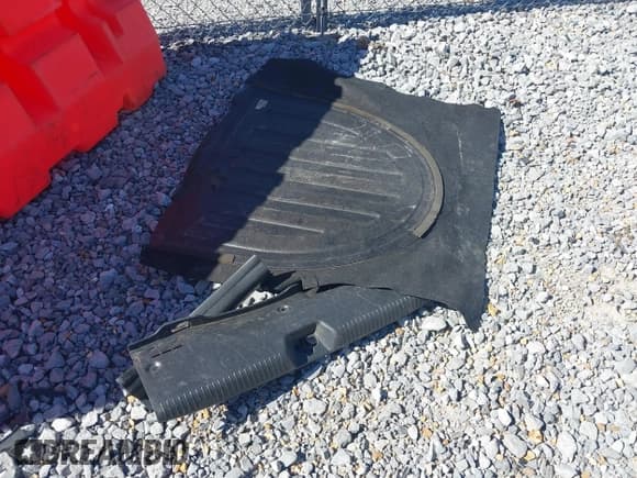 ✅ 2012 Hyundai Elantra GLS • VIN: KMHDH4AE3CU183320 • Lot: 43622636. Listed on IAAI with 192,168 mi. Free auction sales archive from the USA and detailed vehicle history report at DreamBid. Image 12.