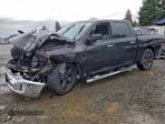 ✅ 2015 Ram 1500 Lone Star • VIN: 1C6RR6LT2FS613828 • Lot: 95088645. Listed on Copart with Not provided. Free auction sales archive from the USA and detailed vehicle history report at DreamBid. Image 1.