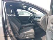 ✅ 2021 Honda HR-V Sport • VIN: 3CZRU5H1XMM714222 • Lot: 43228883. Wystawiony na IAAI z przebiegiem 13 023 mil. Bezpłatny archiwum sprzedaży aukcyjnych z USA i szczegółowy raport historii pojazdu na DreamBid. Zdjęcie 5.