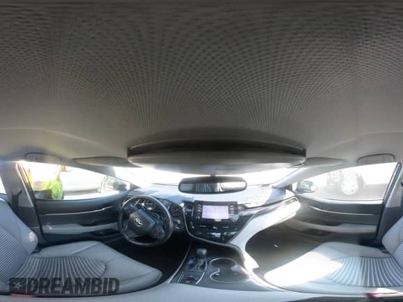 2021 Toyota Camry SE with VIN 4T1T11BK2MU028715, listed as a IAAI auction lot 42845840 with 39,370 mi miles and . Bid and sale history available at DreamBid. Image 18.