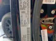 ✅ 2024 Ram 2500 Big Horn • VIN: 3C6UR5DJ8RG380597 • Лот: 61236355. Опубликован ранее на Copart с пробегом Не указан. Бесплатный доступ к архиву аукционных продаж из США и подробный отчёт об истории автомобиля на DreamBid. Изображение 12.