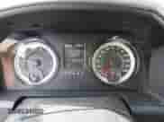 2016 Ram 1500 Express with VIN 1C6RR7FG3GS352277, listed as a IAAI auction lot 42119168 with 140,449 mi miles and . Bid and sale history available at DreamBid. Image 7.