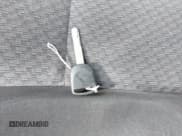 ✅ 2005 Honda Civic VP • VIN: 1HGEM22125L061305 • Lot: 41767324. Wystawiony na IAAI z przebiegiem Nie podano. Bezpłatny archiwum sprzedaży aukcyjnych z USA i szczegółowy raport historii pojazdu na DreamBid. Zdjęcie 11.