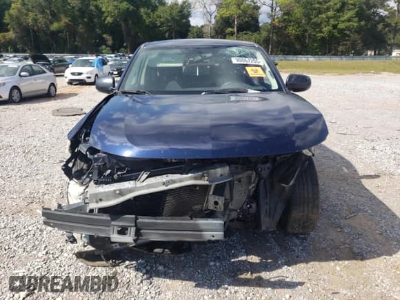 ✅ 2016 Mitsubishi Outlander ES • VIN: JA4AD2A31GZ033134 • Лот: 90067205. Опубликован ранее на Copart с пробегом 135 747 миль. Бесплатный доступ к архиву аукционных продаж из США и подробный отчёт об истории автомобиля на DreamBid. Изображение 5.