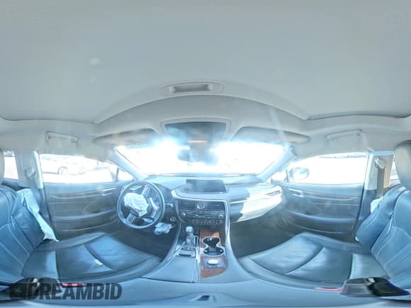 ✅ 2017 Lexus RX 350 • VIN: 2T2BZMCA1HC133535 • Lot: 90095105. Wystawiony na Copart z przebiegiem 69 031 mil. Bezpłatny archiwum sprzedaży aukcyjnych z USA i szczegółowy raport historii pojazdu na DreamBid. Zdjęcie 14.