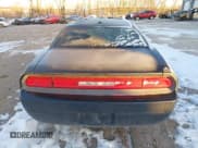 ✅ 2010 Dodge Challenger SE • VIN: 2B3CJ4DV7AH208334 • Lot: 41367327. Wystawiony na IAAI z przebiegiem 226 748 mil. Bezpłatny archiwum sprzedaży aukcyjnych z USA i szczegółowy raport historii pojazdu na DreamBid. Zdjęcie 16.