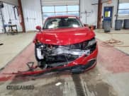 ✅ 2023 Toyota Camry LE • VIN: 4T1C11AK6PU105477 • Lot: 92037495. Listed on Copart with 14,540 mi. Free auction sales archive from the USA and detailed vehicle history report at DreamBid. Image 5.