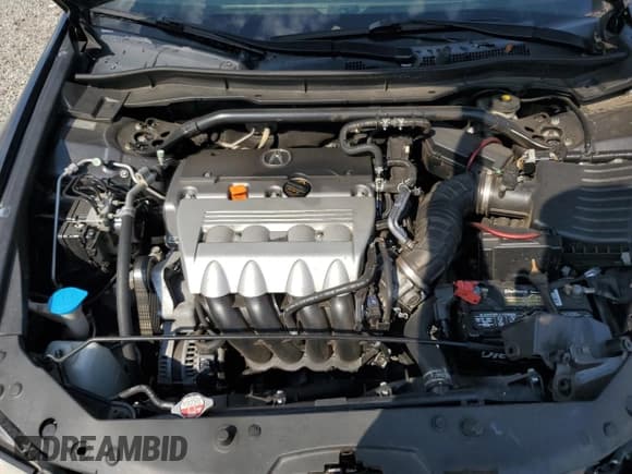 ✅ 2012 Acura TSX Technology • VIN: JH4CU2F64CC017653 • Lot: 71767815. Wystawiony na Copart z przebiegiem 156 642 mil. Bezpłatny archiwum sprzedaży aukcyjnych z USA i szczegółowy raport historii pojazdu na DreamBid. Zdjęcie 11.