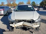 ✅ 2016 Subaru Crosstrek Premium • VIN: JF2GPABC1G8330086 • Lot: 43563862. Listed on IAAI with 138,999 mi. Free auction sales archive from the USA and detailed vehicle history report at DreamBid. Image 12.