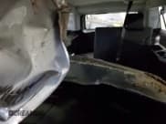 ✅ 2018 Chevrolet Suburban LT • VIN: 1GNSKHKC0JR255079 • Lot: 81128404. Listed on Copart with Not provided. Free auction sales archive from the USA and detailed vehicle history report at DreamBid. Image 10.