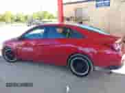 ✅ 2021 Hyundai Elantra SEL • VIN: 5NPLS4AG3MH036090 • Лот: 43438013. Размещён на IAAI с пробегом 139 723 миль миль. Получите бесплатный доступ к архиву аукционных продаж из США и посмотрите подробный отчёт об истории автомобиля на DreamBid. Изображение 14.