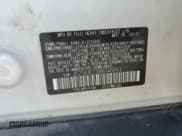 ✅ 2011 Subaru Forester X Limited • VIN: JF2SHAECXBH746651 • Лот: 85653745. Опубликован ранее на Copart с пробегом Не указан. Бесплатный доступ к архиву аукционных продаж из США и подробный отчёт об истории автомобиля на DreamBid. Изображение 12.