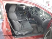 ✅ 2006 Honda Civic Si • VIN: 2HGFG21586H707445 • Lot: 43250181. Wystawiony na IAAI z przebiegiem 181 852 mil. Bezpłatny archiwum sprzedaży aukcyjnych z USA i szczegółowy raport historii pojazdu na DreamBid. Zdjęcie 5.