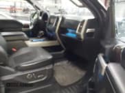 ✅ 2015 Ford F-150 XLT • VIN: 1FTEW1EG4FFB12628 • Lot: 42418714. Wystawiony na IAAI z przebiegiem 120 406 mil. Bezpłatny archiwum sprzedaży aukcyjnych z USA i szczegółowy raport historii pojazdu na DreamBid. Zdjęcie 5.