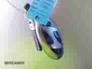 2024 Hyundai Kona SEL with VIN KM8HBCAB6RU148816, listed as a IAAI auction lot 41313124 with 3,186 mi miles and . Bid and sale history available at DreamBid. Image 11.