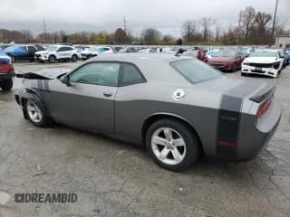 ✅ 2012 Dodge Challenger SXT • VIN: 2C3CDYAG3CH176525 • Lot: 80552134. Wystawiony na Copart z przebiegiem 127 916 mil. Bezpłatny archiwum sprzedaży aukcyjnych z USA i szczegółowy raport historii pojazdu na DreamBid. Zdjęcie 2.