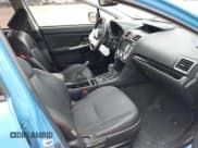 ✅ 2016 Subaru Crosstrek Limited • VIN: JF2GPAKCXGH304733 • Лот: 43308226. Опубликован ранее на IAAI с пробегом 67 426 миль. Бесплатный доступ к архиву аукционных продаж из США и подробный отчёт об истории автомобиля на DreamBid. Изображение 5.