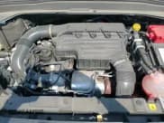 ✅ 2022 Jeep Renegade Trailhawk • VIN: ZACNJDC17NPP01034 • Lot: 68957375. Wystawiony na Copart z przebiegiem 28 564 mil. Bezpłatny archiwum sprzedaży aukcyjnych z USA i szczegółowy raport historii pojazdu na DreamBid. Zdjęcie 14.