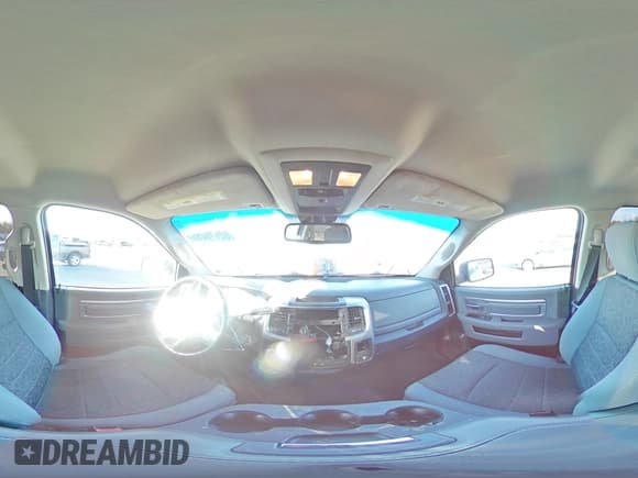 ✅ 2013 Ram 1500 Big Horn • VIN: 1C6RR7GT3DS651341 • Lot: 82678255. Listed on Copart with 87,834 mi. Free auction sales archive from the USA and detailed vehicle history report at DreamBid. Image 14.