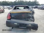 ✅ 2003 Chevrolet Monte Carlo SS • VIN: 2G1WX12K239290528 • Lot: 84918545. Listed on Copart with 234,065 mi. Free auction sales archive from the USA and detailed vehicle history report at DreamBid. Image 6.