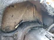 ✅ 2012 Ford Econoline Cargo Recreational • VIN: 1FTNE2EW3CDA35063 • Лот: 71182205. Опубликован ранее на Copart с пробегом Не указан. Бесплатный доступ к архиву аукционных продаж из США и подробный отчёт об истории автомобиля на DreamBid. Изображение 9.