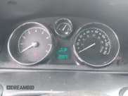 ✅ 2013 Chevrolet Captiva Sport LS • VIN: 3GNFL2EK5DS522944 • Lot: 43570514. Wystawiony na IAAI z przebiegiem 201 376 mil. Bezpłatny archiwum sprzedaży aukcyjnych z USA i szczegółowy raport historii pojazdu na DreamBid. Zdjęcie 7.