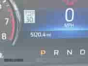 2024 Ford Explorer Limited с VIN 1FMSK7FH7RGA88442, выставлен на аукционе IAAI как лот 41726984 с пробегом 5 120 миль миль и . История ставок и продаж доступна на DreamBid. Изображение 16.