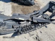 ✅ 2017 Audi Q5 Premium • VIN: WA1C2AFP2HA066082 • Lot: 80818105. Listed on Copart with 115,784 mi. Free auction sales archive from the USA and detailed vehicle history report at DreamBid. Image 13.