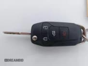 ✅ 2019 Ford Transit Connect XLT • VIN: NM0LS7F26K1430215 • Lot: 43632571. Listed on IAAI with 137,918 mi. Free auction sales archive from the USA and detailed vehicle history report at DreamBid. Image 11.