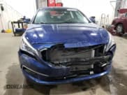✅ 2016 Hyundai Sonata SE • VIN: 5NPE24AF5GH264144 • Лот: 69422122. Опубликован ранее на Copart с пробегом 84 243 миль. Бесплатный доступ к архиву аукционных продаж из США и подробный отчёт об истории автомобиля на DreamBid. Изображение 5.