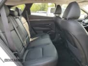 ✅ 2023 Hyundai Tucson Limited • VIN: 5NMJECAE0PH234974 • Lot: 65210764. Wystawiony na Copart z przebiegiem 61 932 mil. Bezpłatny archiwum sprzedaży aukcyjnych z USA i szczegółowy raport historii pojazdu na DreamBid. Zdjęcie 11.