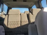 ✅ 2003 Chevrolet Venture 1SA • VIN: 1GNDX03E23D302043 • Лот: 74490134. Опубликован ранее на Copart с пробегом 145 181 миль. Бесплатный доступ к архиву аукционных продаж из США и подробный отчёт об истории автомобиля на DreamBid. Изображение 10.