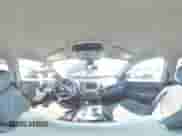 2020 Chevrolet Equinox LT z VIN 3GNAXKEV3LS527597, wystawiony jako Copart lot #82440605 z przebiegiem 159 377 mil mil oraz Szkoda całkowita • Salvage title. Historia ofert i sprzedaży dostępna na DreamBid. Obrazek 15.