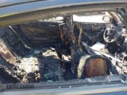 ✅ 2019 Dodge Charger SXT • VIN: 2C3CDXBG5KH728016 • Лот: 43302488. Опубликован ранее на IAAI с пробегом Не указан. Бесплатный доступ к архиву аукционных продаж из США и подробный отчёт об истории автомобиля на DreamBid. Изображение 8.