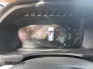 ✅ 2017 Volvo XC90 Momentum • VIN: YV4A22PK0H1117467 • Lot: 93540765. Listed on Copart with 182,886 mi. Free auction sales archive from the USA and detailed vehicle history report at DreamBid. Image 9.