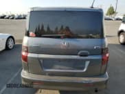 ✅ 2009 Honda Element SC • VIN: 5J6YH18979L002774 • Лот: 68426535. Опубликован ранее на Copart с пробегом 212 746 миль. Бесплатный доступ к архиву аукционных продаж из США и подробный отчёт об истории автомобиля на DreamBid. Изображение 6.