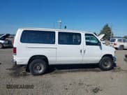 ✅ 1995 Ford Econoline Cargo • VIN: 1FBHE31G7SHC09293 • Lot: 42820648. Wystawiony na IAAI z przebiegiem 202 935 mil. Bezpłatny archiwum sprzedaży aukcyjnych z USA i szczegółowy raport historii pojazdu na DreamBid. Zdjęcie 13.