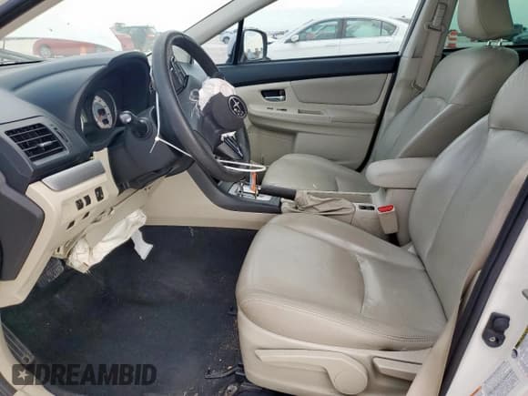 ✅ 2012 Subaru Impreza Premium • VIN: JF1GJAC60CH021752 • Лот: 68268595. Опубликован ранее на Copart с пробегом 108 258 миль. Бесплатный доступ к архиву аукционных продаж из США и подробный отчёт об истории автомобиля на DreamBid. Изображение 7.