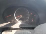 ✅ 2009 Mazda 5 Sport • VIN: JM1CR293990357282 • Lot: 71061185. Listed on Copart with Not provided. Free auction sales archive from the USA and detailed vehicle history report at DreamBid. Image 9.